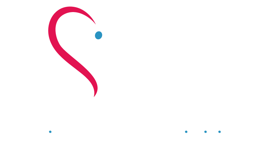 Logo JRE Assistenza Domiciliare
